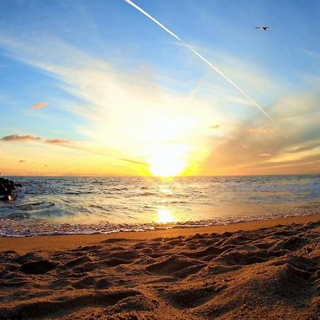 Vista 2-Bedroom Apartment - Free Wifi - Near Beach 外观 照片